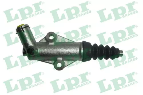 Hulpcilinder, koppeling QUICK BRAKE 3225)