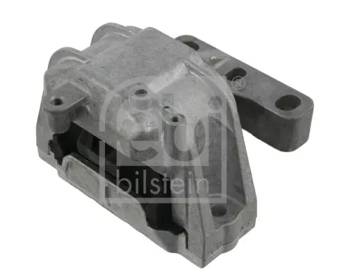 Montage, motor FEBI BILSTEIN 23012)