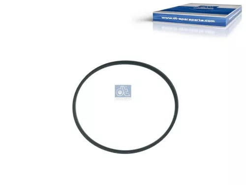 Pakking, cilindervoering DT Spare Parts 4.20417)