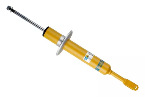 Shock Absorber BILSTEIN 24-119818)