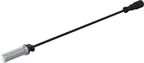 Sensor, wheel speed WABCO 4410329000)
