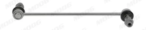 Verbindingsstang, stabilisatorstang MOOG CH-LS-10691)