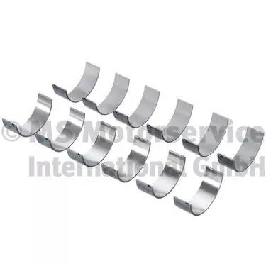 Drijfstanglagerset KOLBENSCHMIDT 37164600)
