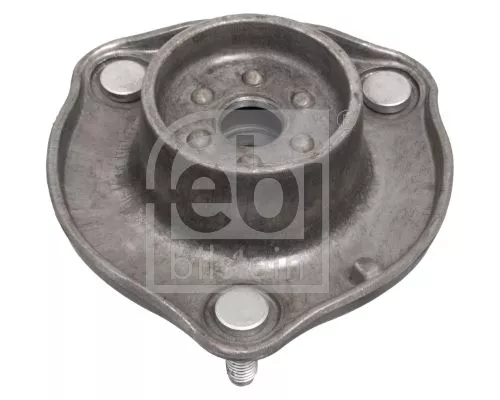 Steun voor de ophangingsveerpoot FEBI BILSTEIN 100409)