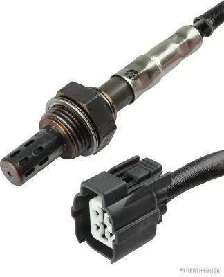 Oxygen Sensor Herth+Buss Jakoparts J1477003)