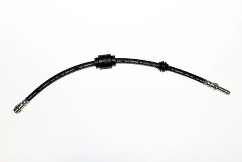 Remslang FERODO FHY3405)