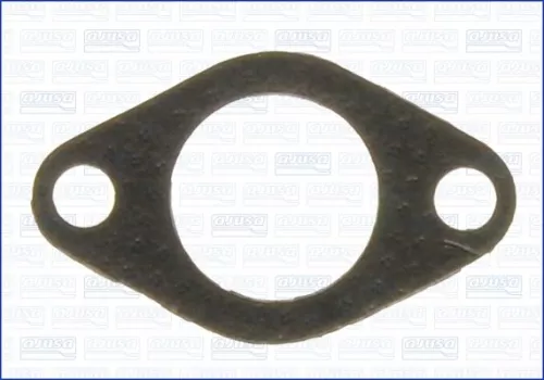 Pakking, EGR-klep AJUSA 00856900)