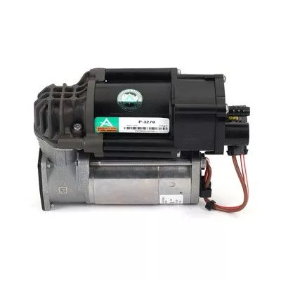 Compressor, compressed-air system Arnott P-3279)