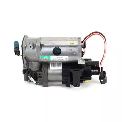 Compressor, persluchtsysteem Arnott P-3471)