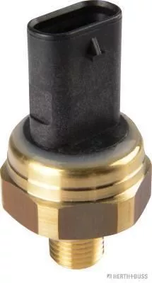 Sensor, oliedruk Herth+Buss Elparts 70544001)