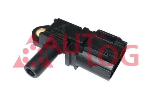 Sensor, exhaust pressure AUTLOG AS5277)