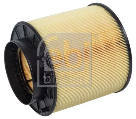 Air Filter FEBI BILSTEIN 109182)