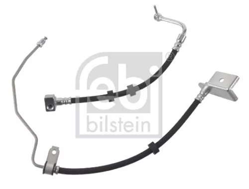 Remslang FEBI BILSTEIN 172683)