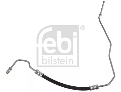 Remslang FEBI BILSTEIN 172686)