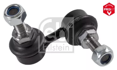 Verbindingsstang, stabilisatorstang FEBI BILSTEIN 172732)