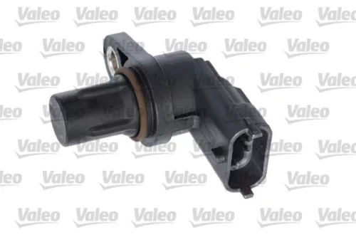 Sensor, nokkenaspositie VALEO 366138)