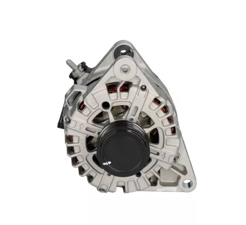 Dynamo VALEO 443242)
