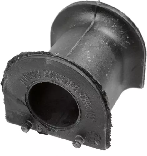 Mounting, stabiliser bar LEMFÖRDER 42177 01)