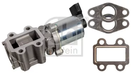 EGR-klep FEBI BILSTEIN 170642)