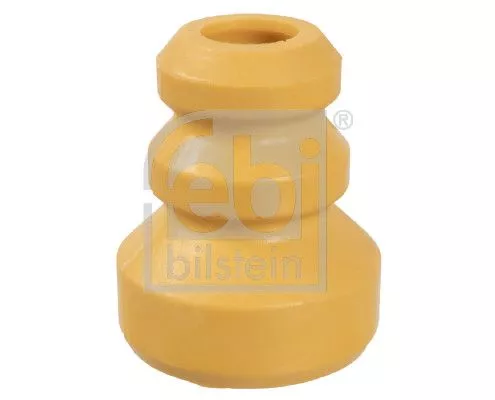 Rubberen buffer, vering FEBI BILSTEIN 170684)