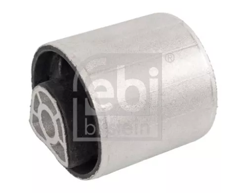 Montage, stuur-/achterarm FEBI BILSTEIN 170767)
