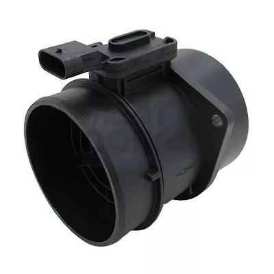 Luchtmassastroomsensor MEAT & DORIA 86386)