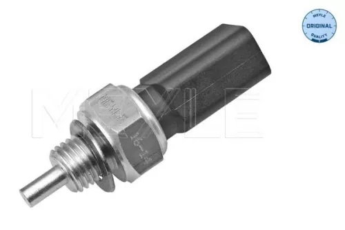 Sensor, coolant temperature MEYLE 16-14 821 0008)