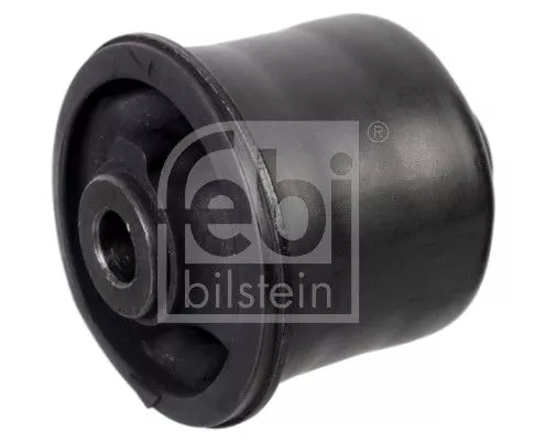 Bus, asbalk FEBI BILSTEIN 170843)
