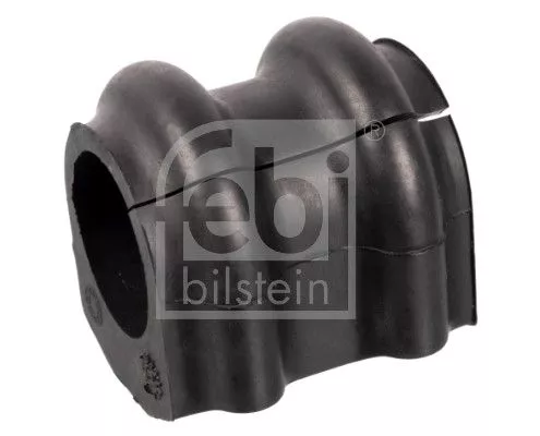 Bevestiging, stabilisatorstang FEBI BILSTEIN 170848)