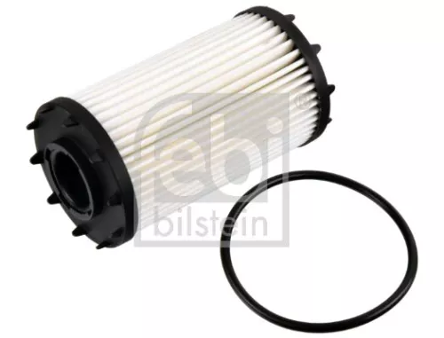 Oliefilter FEBI BILSTEIN 170948)