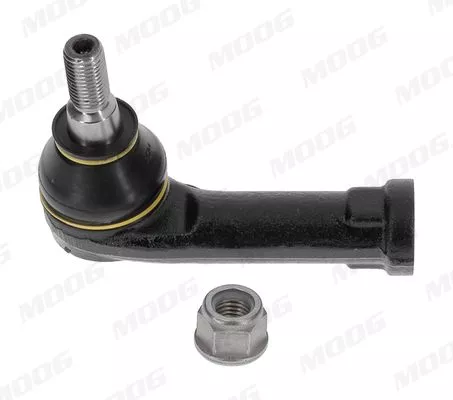 Tie Rod End MOOG VO-ES-0369)