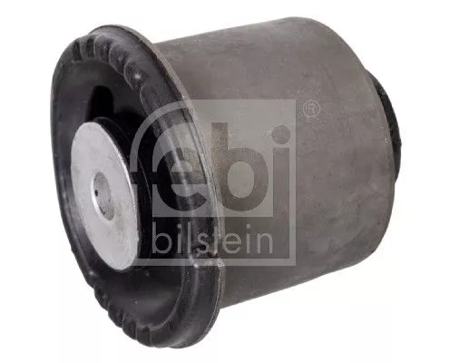 Bus, asbalk FEBI BILSTEIN 171989)