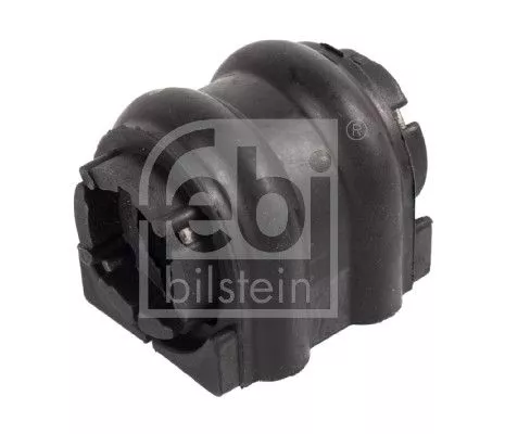 Bevestiging, stabilisatorstang FEBI BILSTEIN 170842)