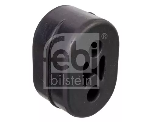 Mount, exhaust system FEBI BILSTEIN 172042)