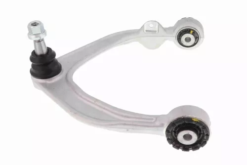 Draagarm/achterwielophanging VAICO V95-0533)