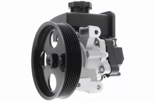 Hydraulic Pump, steering VAICO V30-3154)