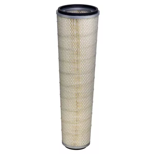 Luchtfilter HENGST FILTER E840L)