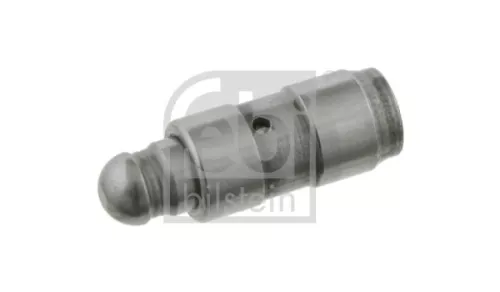 Tappet FEBI BILSTEIN 26237)