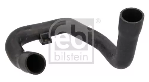 Radiator Hose FEBI BILSTEIN 35212)
