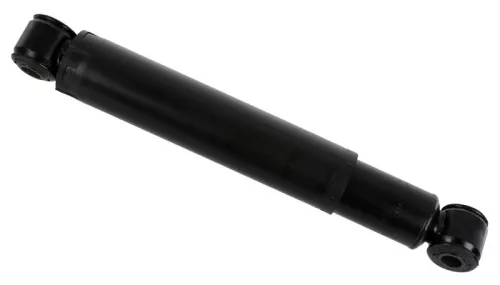 Schokdemper SACHS 318 944)