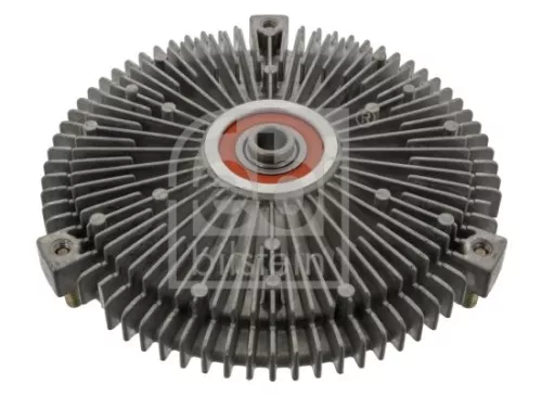 Clutch, radiator fan FEBI BILSTEIN 22978)