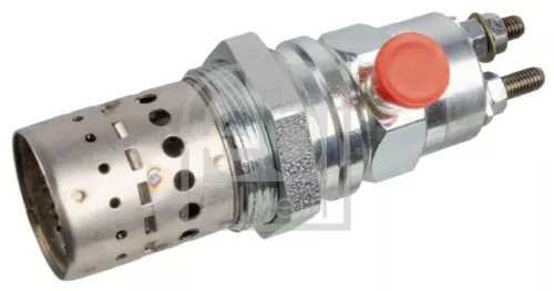 Gloeibougie FEBI BILSTEIN 171364)