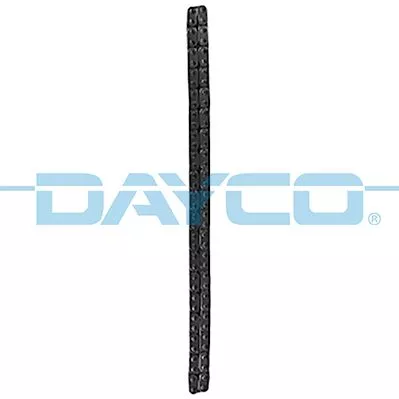 Timing Chain DAYCO TCH1093)