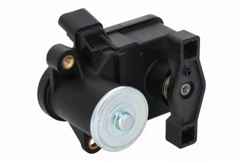 Regeling, wervelkleppen (inlaatbuis) VEMO V30-77-0060)