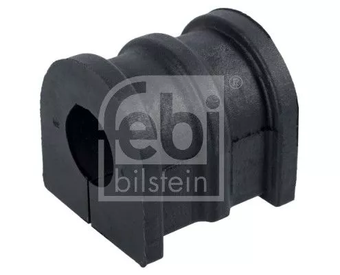 Bevestiging, stabilisatorstang FEBI BILSTEIN 171305)