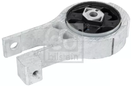 Montage, motor FEBI BILSTEIN 172396)