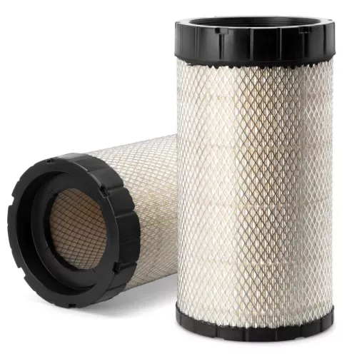 Air Filter FLEETGUARD AF26483)