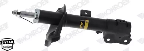 Shock Absorber MONROE G8353)