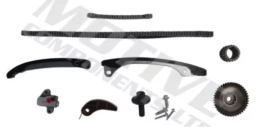 Timing Chain Kit MOTIVE TCK304)