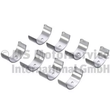 Drijfstanglagerset KOLBENSCHMIDT 37170600)